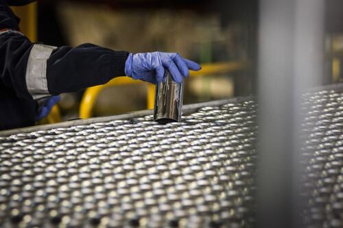 PHILIPPA RODSETH: Don’t shut local industry out of the transmission development programme