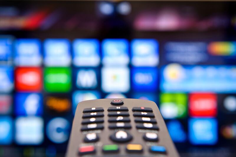 Picture: 123RF/SERGEY RUSULOV