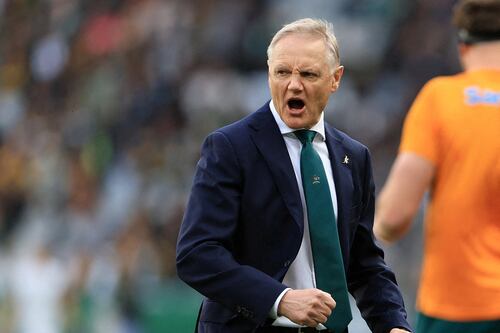 Australia and NZ hoping for silverware