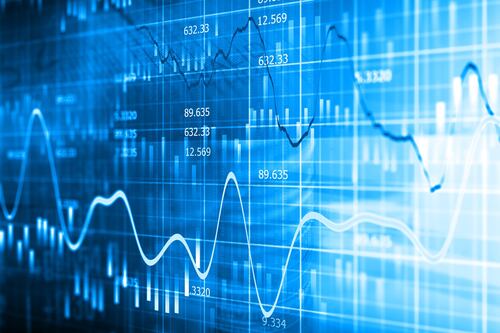 HERMAN BEZUIDENHOUT: The going’s good — secure your foreign exchange now