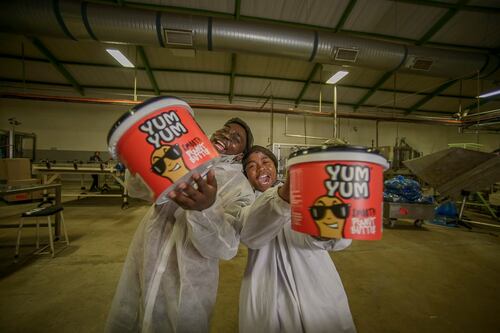 RCL Foods flags strain as sugar sector crisis deepens