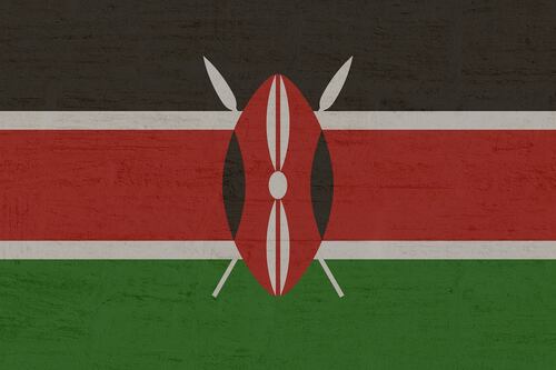 PODCAST: Kenya’s maize production has recovered