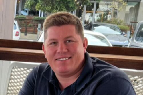 SA farmer in hot water after Dubai partners allege fraud