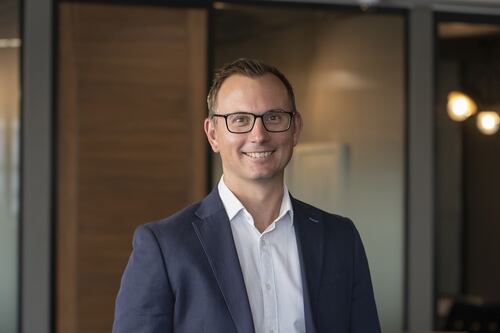 Burstone warns of muted first half as tenant collapse hurts