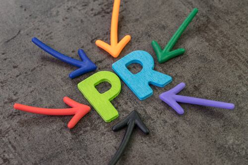 LOTH MAKUZA: Why PR isn’t optional for African start-ups