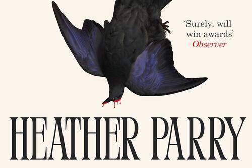 A Halloween reading guide