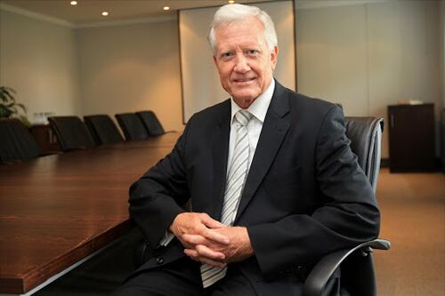 Write and wrong: the cost of being ethical