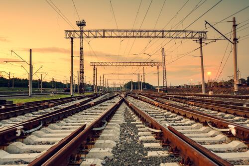 Transnet flags going-concern risks but backs recovery plan