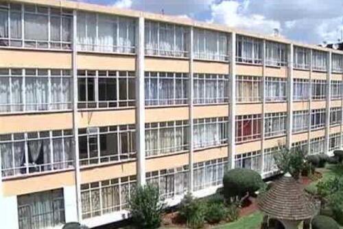 SA Corporate exits Bluff Towers in R545m deal